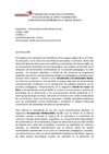 Herramientas Multimediales