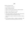Taller de tecnologia