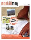 Montélimag février mars 2011