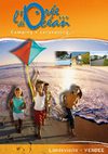 BROCHURE CAMPING OREE DE L OCEAN 3 ETOILES EN VENDEE