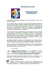 Bienvenido al curso