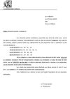 Rencontres parents / professeurs