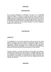 AUDITORIA Definición, objetivos, Clases, etc. parte 1