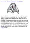 Victorinox Swiss Army Men's 241213 Chrono Classic XLS Watch