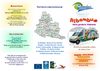 Brochure Ribambus