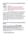 BuyerZone, Inc., Pros & Cons of a Hosted PBX Phone System, phone system, PBX