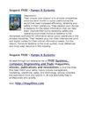 Cahaba Media Group, Inc., Cahaba Media Group, Inc.Digital Subscription, Pumps & Systems, pump, Process Industry, Safety