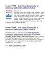 Compare Business Products, Compare Business ProductsWhite Paper, Best Phone Systems for a Successful Call Center...