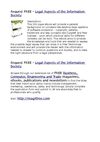 Free Technology Academy (FTA), Free Technology Academy (FTA)eBook, Legal Aspects of the Information Society, free...
