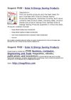 Global Sources, Global SourcesDigital Subscription, Solar & Energy Saving Products, Solar & Energy, Energy, sourcing,...