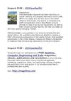 Grand View Media Group, Grand View Media GroupSubscription, CMCleanfaxÂ®, carpet cleaning, carpet-cleaning,...