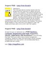 Linux from Scratch, Linux from ScratcheBook, Linux from Scratch, linux, code