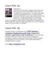 NewBay Media LLC, NewBay Media LLCSubscription, EQ, musicians, audio