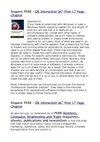 Packt Enterprise, OS Interaction â€“ Free 17 Page Chapter, windows 7, software development, operating system