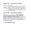 Penton Media, Inc., Penton Media, Inc.Digital Subscription, Chief Marketer Tip Sheet, chief marketer, direct mail,...