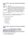 PrepLogic, PrepLogicGuide, Linux LPIC 102 â€“ Free 15-Minute Guide, linux, Certification