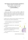 Nuevas exigencias en competencias profesionales, transformando las Emociones Negativas en pensamiento práctico.