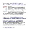 Qualys, Inc., Qualys, Inc.White Paper, 7 Essential Steps to Achieve, Measure and Prove Optimal Security Risk...