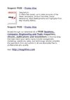 PROMO magazine, Promotional Marketing enewsletter, Penton Media, promotional tactics, strategies, campaigns, brands