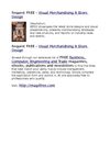 ST Media Group International, ST Media Group InternationalSubscription, Visual Merchandising & Store Design, store...