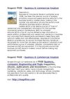 The McGraw-Hill Companies, Business & Commercial Aviation, commercial aviation, aviation