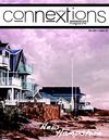 Connextions Magazine Issue 2 - New Hampshire