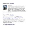 Ziff Davis Enterprise, Ziff Davis EnterpriseSubscription, Baseline, business technology, business of technology