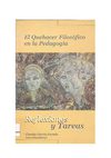 El quehacer filosófico en la pedagogía