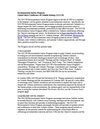 Environmental Justice Program - United States Conference of Catholic Bishops