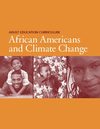 African Americans and Climate Change 