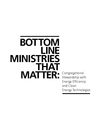 Bottom Line Ministries that Matter