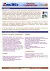 doc sodiwin - fiche generale