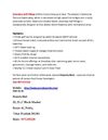 Greenbay Golf Village,Plots in Yamuna Expressway,Residential Plots in Noida Expressway,,Plots by Greenbay Golf...