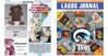 Três anos Lagos Jornal 