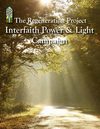 The Regeneration Project - Interfaith Power and Light