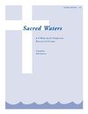 Stewards of the Bay: Sacred Waters - A 5 Week Study Course