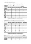 DOCUMENT FALTES D'ASSISTÈNCIA