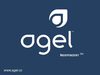 Agel Portugal