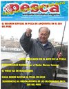 Revista Pesca diciembre 2010