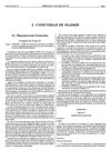 Marco Regulador de la Convivencia en los Centros Docentes de la Comunidad de Madrid