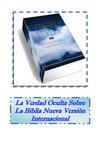 La Verdad Oculta Sobre La Biblia Nueva Versión Internacional