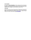 gmail gadgets 3