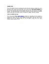 gmail gadgets4