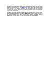 N900 review1