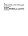 Online Scanner2