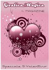 Magazine Grafica.Magica Febbraio