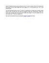 Apple TV Review 3