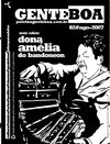 Revista GenteBoa nº 02