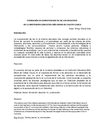 formacion en competencias digitales de los docentes IE niña maria de caloto