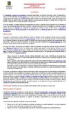 GUIA ESTUDIO ALGORITMOS